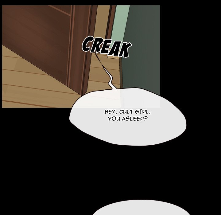 The First Love Story - episode 38 - 48