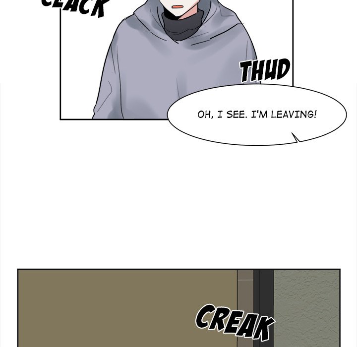 Unluckily Lucky - episode 10 - 39