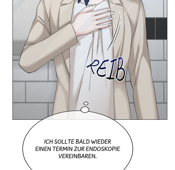 Gefesselt von dir - episode 18 - 39
