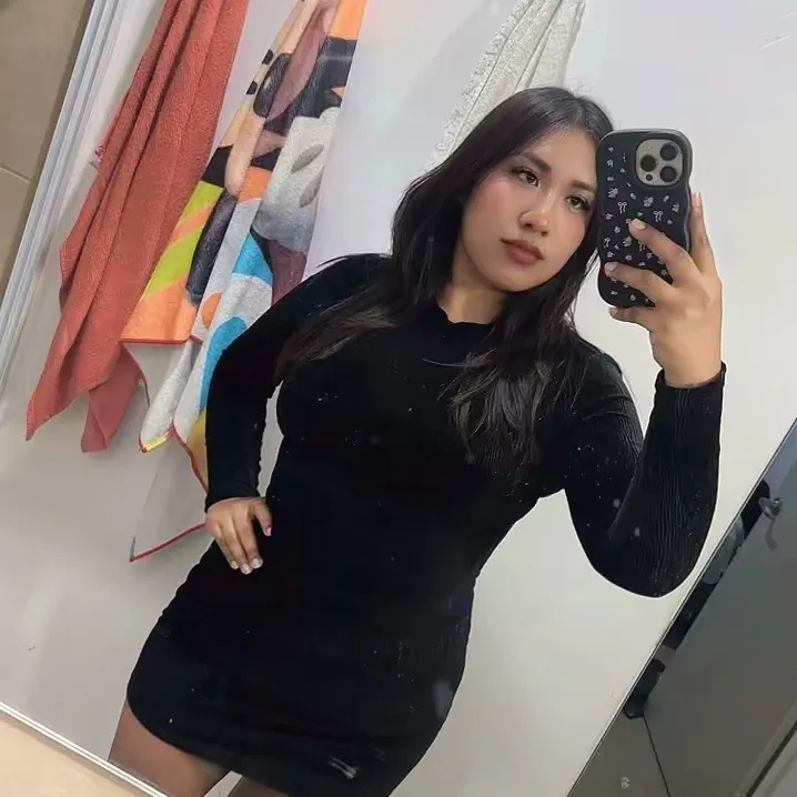 @arianasanz500