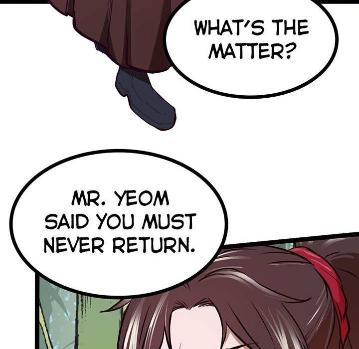 River Where the Moon Rises - episode 12 - 54