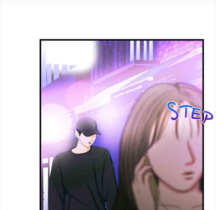 Mission - episode 1 - 6