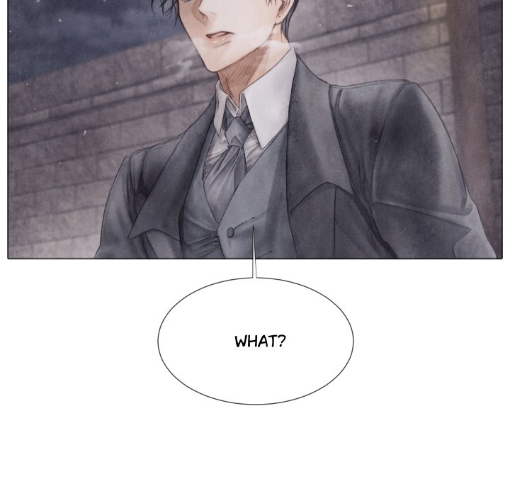 Broken Boy - episode 28 - 16