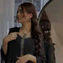 @aizakhan7437