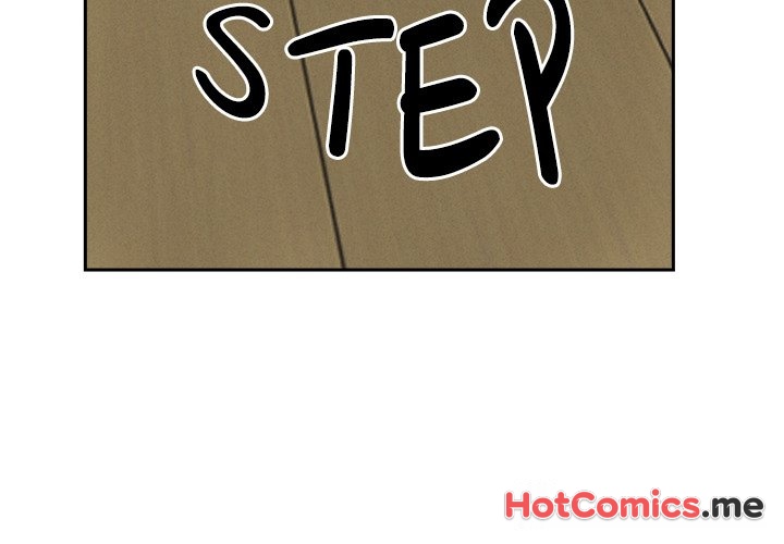 Her Bodyguard - episode 23 - 2