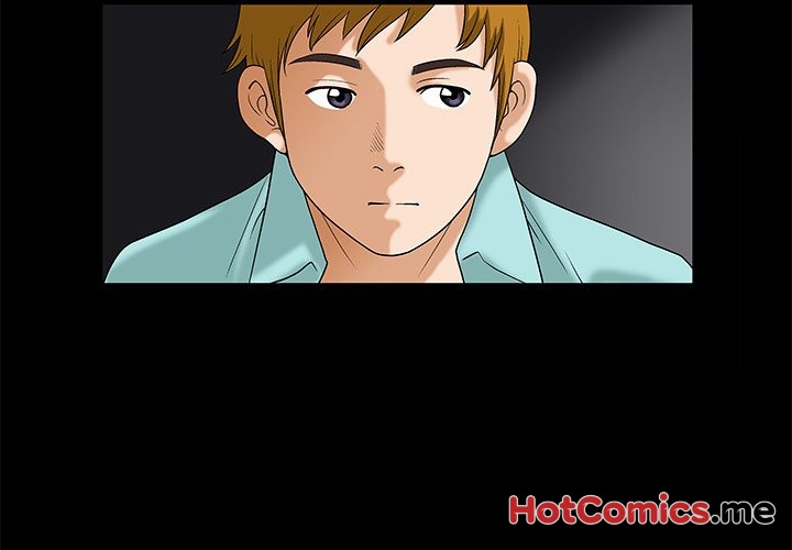 Unspeakable - episode 6 - 2