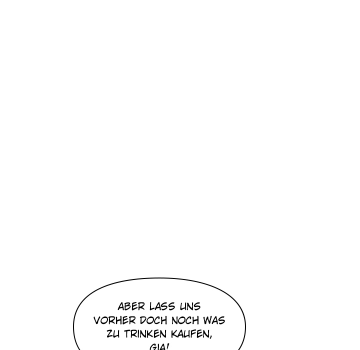 Besessen - episode 14 - 101