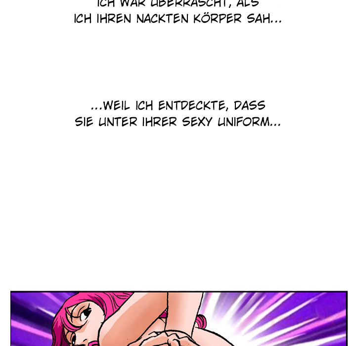 Heiße Erlebnisse - episode 25 - 7