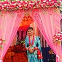 @kamalaroy38