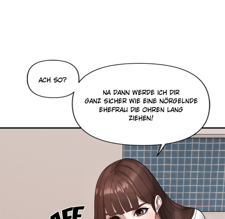 Komm zu mir - episode 18 - 73