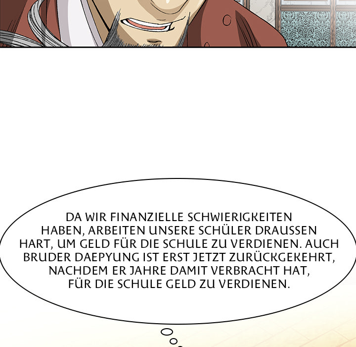 Die Reise des Gunak - episode 1 - 89