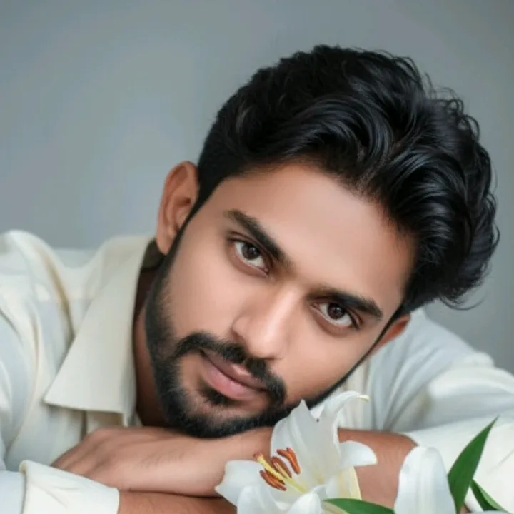 @aijaz.ali.hyderabad