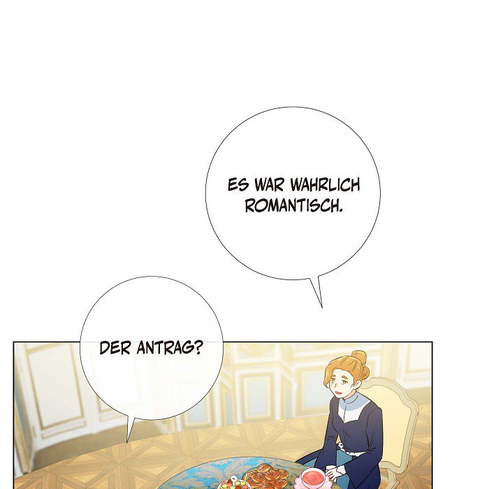 Die Magd und der Vampir - episode 54 - 76