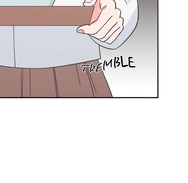 Strong Spirits - episode 3 - 31