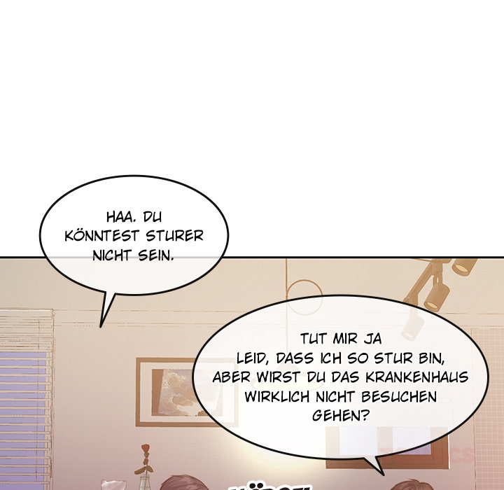 Der Schwangerschaftsvertrag - episode 56 - 183