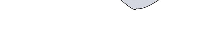 Who's spying - episode 32 - 58