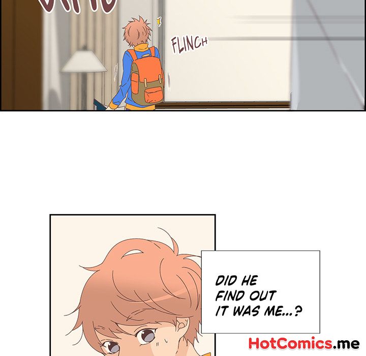 An Innocent Sin - episode 10 - 35