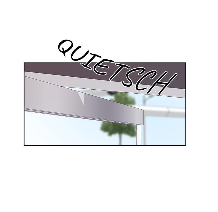 Willkommen im Zauberladen - episode 2 - 65