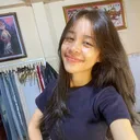 @usernyta1