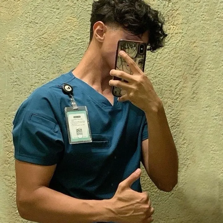 nurse.notes23