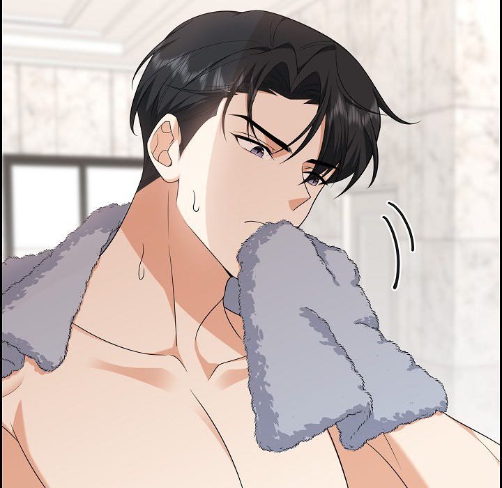 Some Kind of Marriage - episode 18 - 116