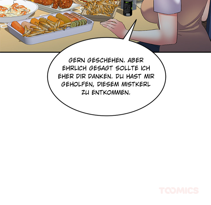 Unschuldige Engel - episode 35 - 92