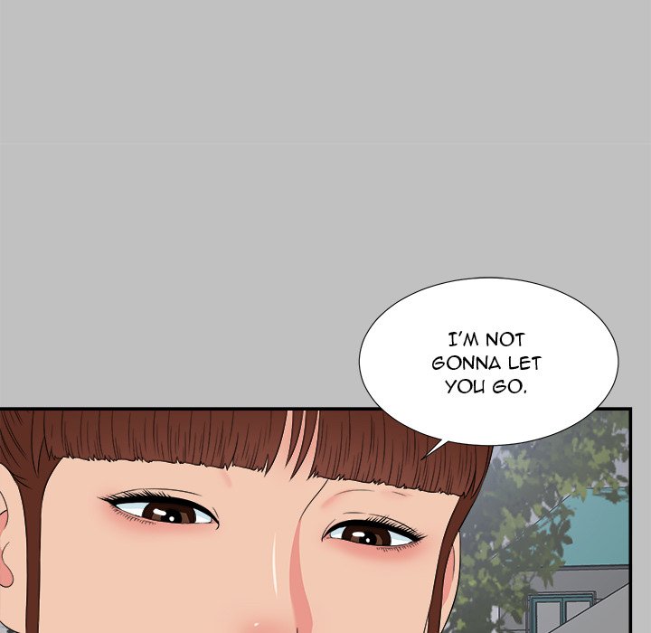 The Secret Friend - episode 69 - 84