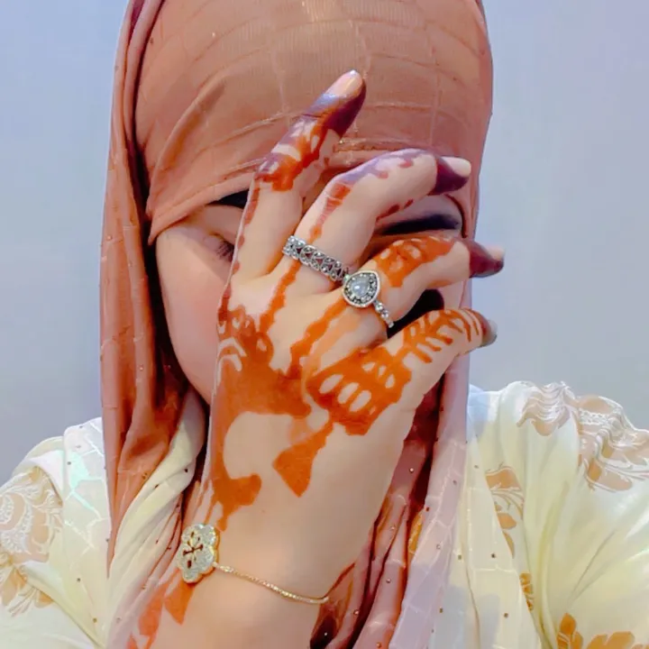 254meher