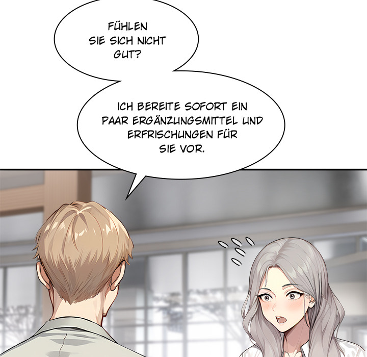 Unter weiblicher Hand - episode 10 - 87