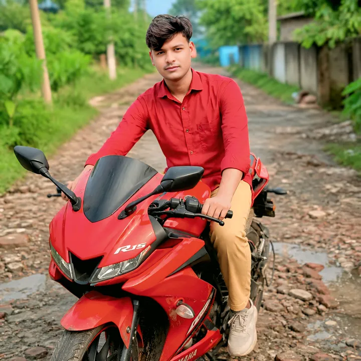mdu.jal.rana