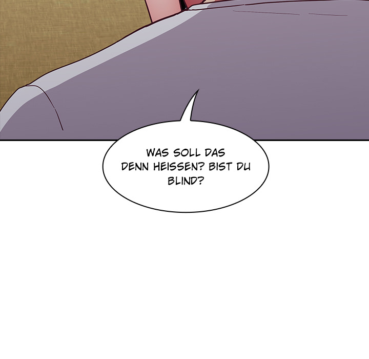 Der Weg zum Altar - episode 21 - 38
