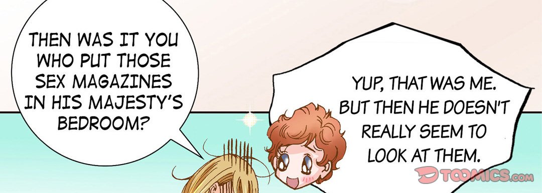 100% Perfect Girl - episode 9 - 77