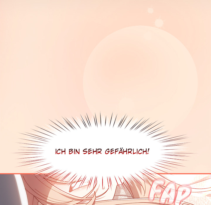 Ein ehrenwerter Mann - episode 2 - 126