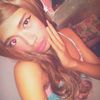 s_stacey0