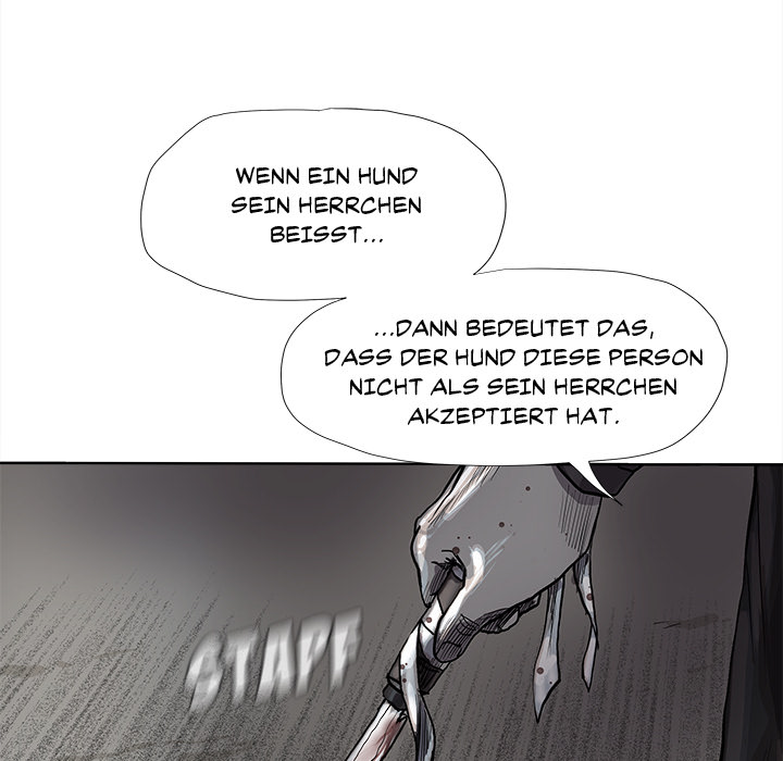 Das azurblaue Land - episode 48 - 58