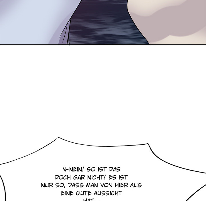 Verliebt in meine Schwägerin - episode 81 - 141