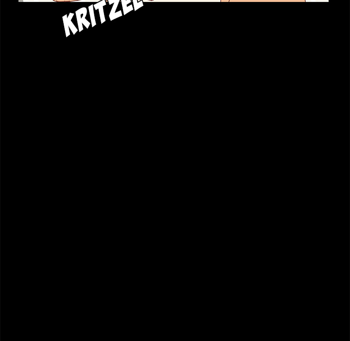 Der Assistent - episode 4 - 112