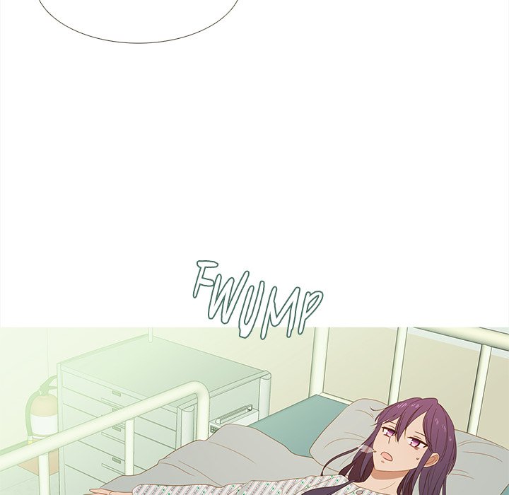 My Life as a Half-Magi - episode 33 - 45
