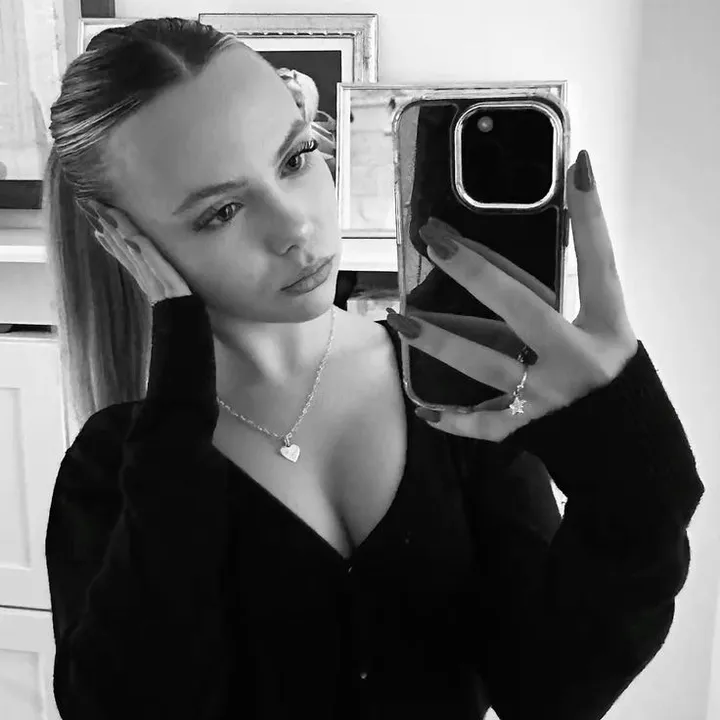 @jjaanjaa.m