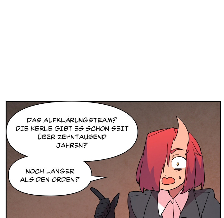 Die Dämonenkaiserin - episode 65 - 33