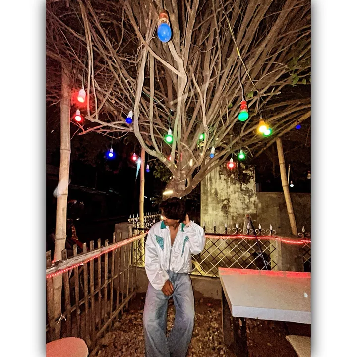 @jay__raftaar
