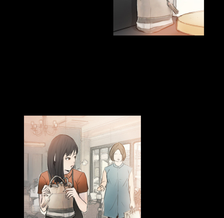Seine Superkräfte - episode 2 - 29
