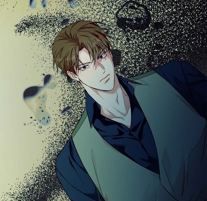 Harte Liebe - episode 108 - 14