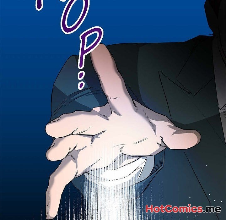 Hard-Boiled Love - episode 25 - 81