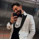 @andrewnaeem1