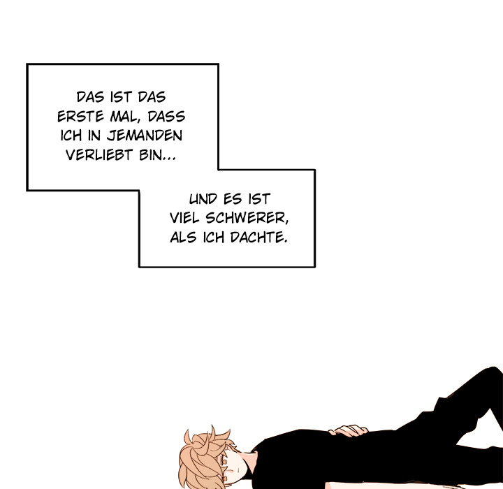 Schnee im Sommer - episode 13 - 4