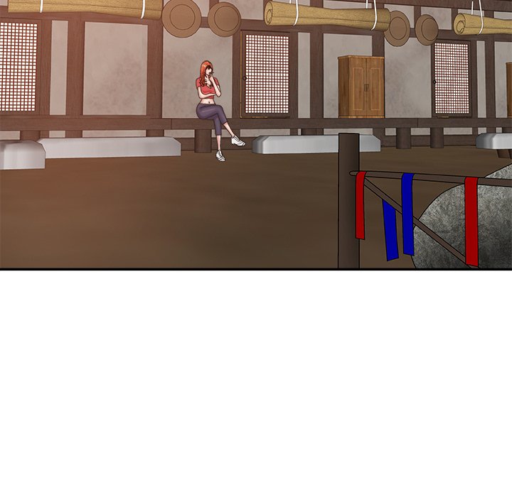 Spirit Possession - episode 9 - 9