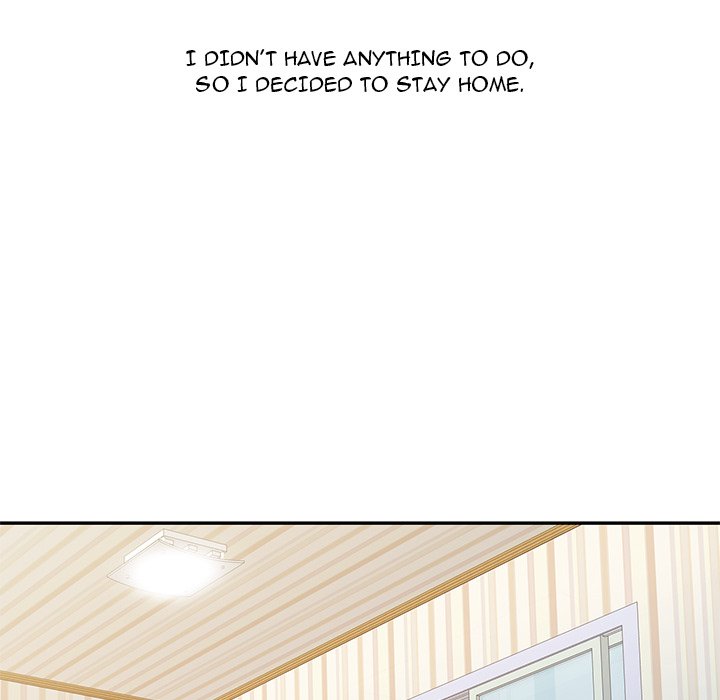Shh! Her Secret - episode 5 - 78