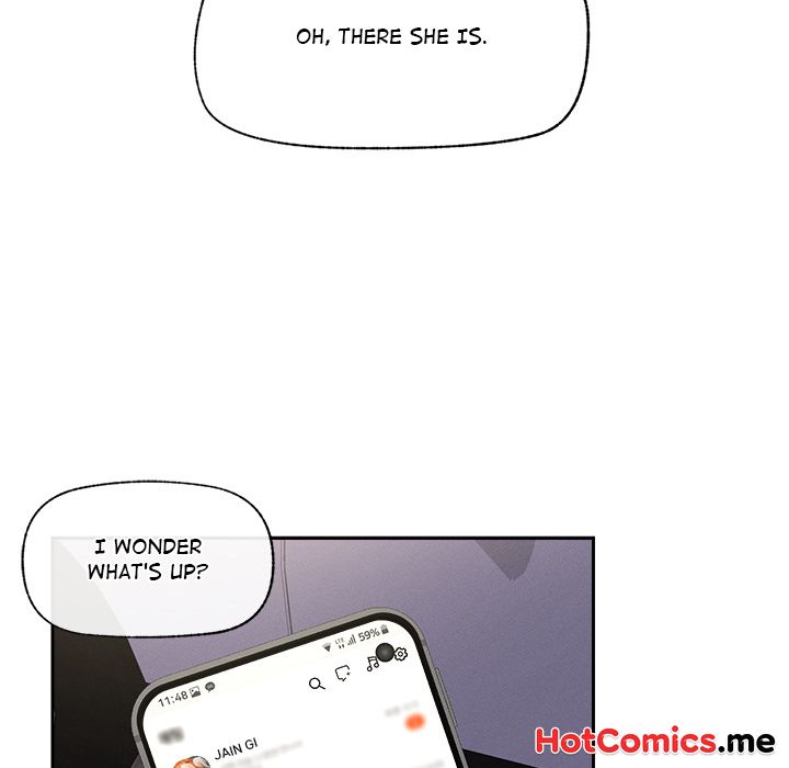 Mr. Superconductor - UNCENSORED - episode 18 - 13