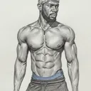 @kanothebest